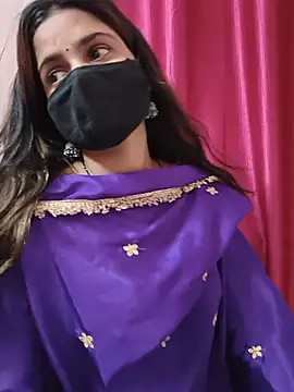 sexy_bhabhii webcam