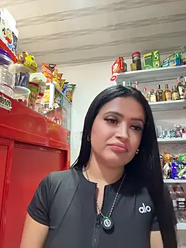 Sara_fun