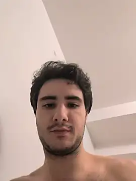 prettyhairyboy