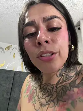 Cristal_Velle
