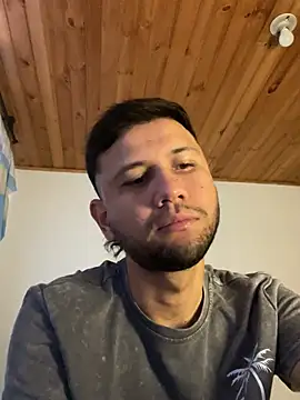 Michaell_Spinelly webcam