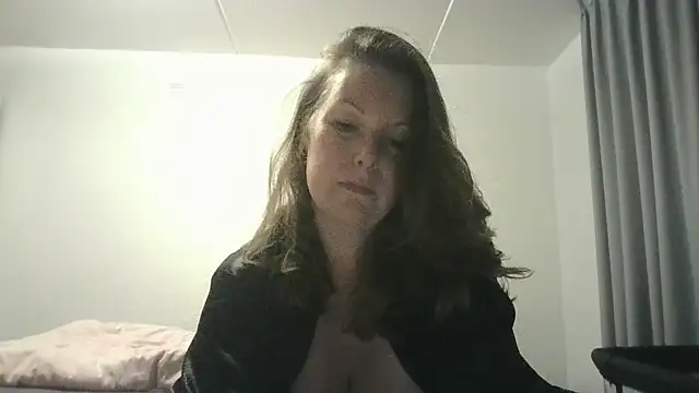 Boobiegirl91