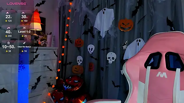 CozyKisses
