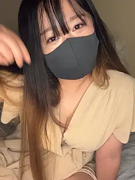 R3_a