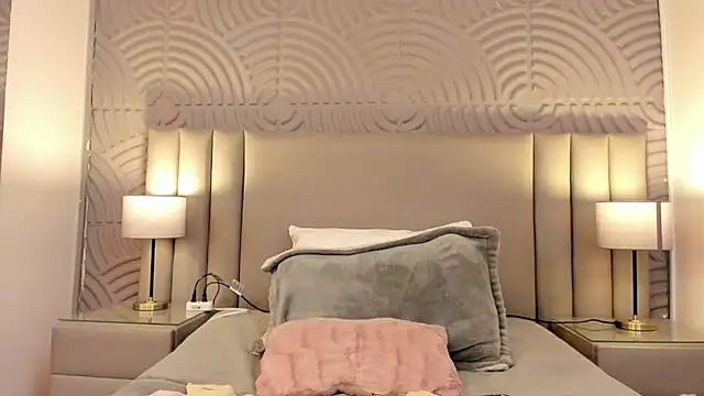 TarynKnox