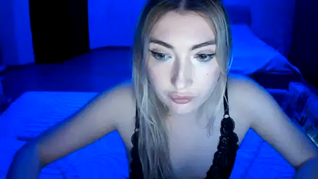 Asia_roy webcam
