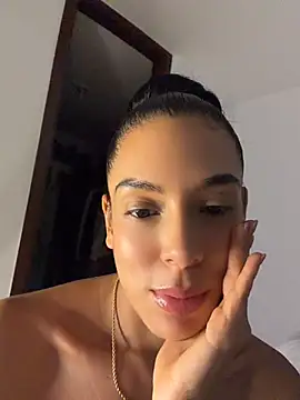 kamivolkano webcam