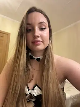 IvySugar