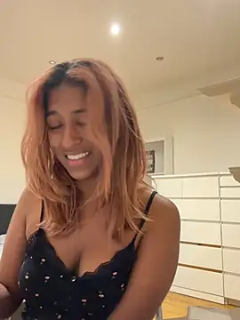 DonnaShy