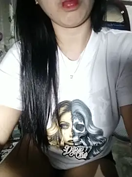 Alisha_27