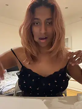 DonnaShy
