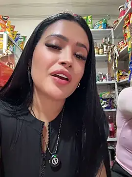Sara_fun