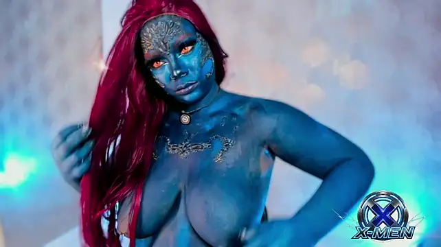 Nicolemorelli2