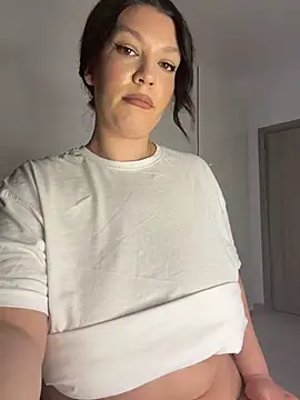 ClaraPasssion