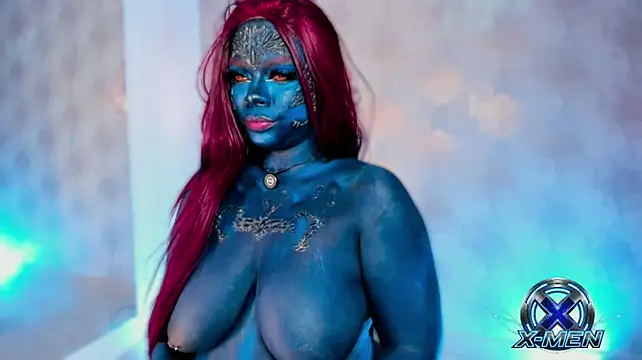 Nicolemorelli2 live cam on StripChat