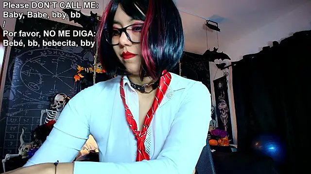 AlexHoe_ live cam on StripChat