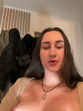 Fortune_888 live sex cam