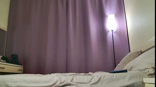 PurpleD1va