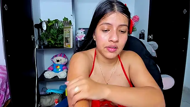 zara_cute