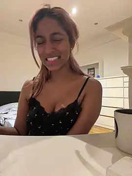 DonnaShy