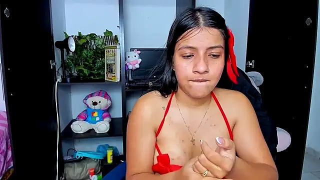 zara_cute