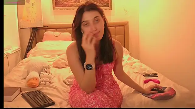 Iren
