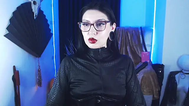 FabulousVenus