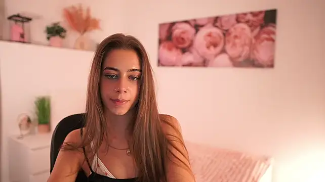 OliviaMoretti