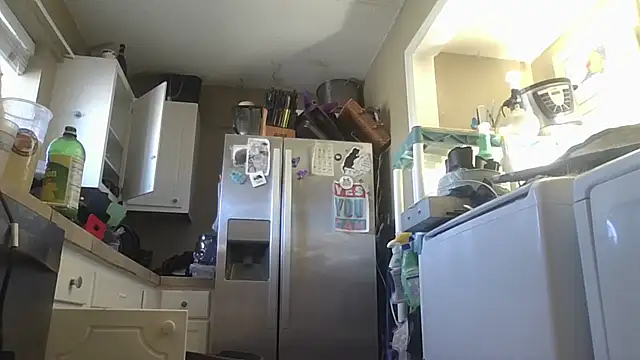 marilyn420