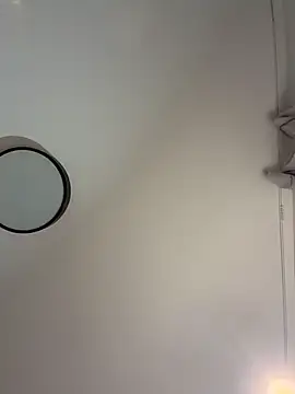 Vladamais webcam
