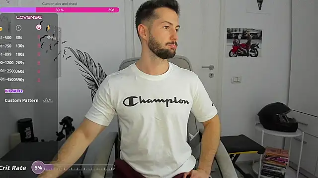 ZackFraser