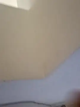 max_ashley_mds webcam