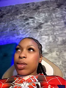 Melany_Williams webcam
