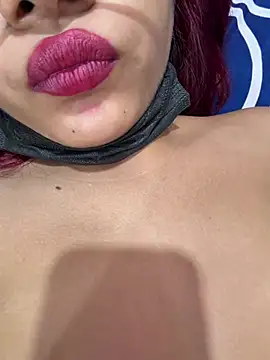 Cute_Zaina