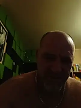 karmen100 webcam