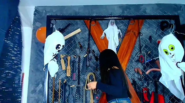 Mistress_lexi_bdsm webcam