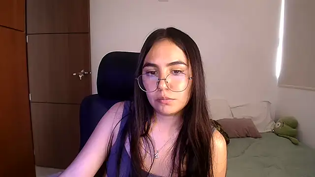 abbyyandmaxx webcam