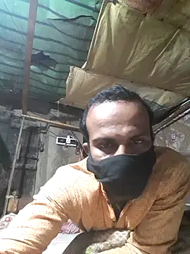 baby_sona87 webcam