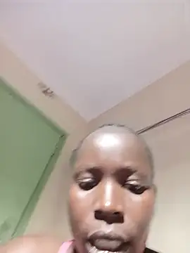 ebony_emmah