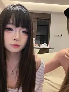 yyydgda webcam