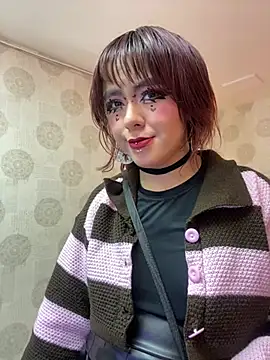 purplebunny_69 webcam