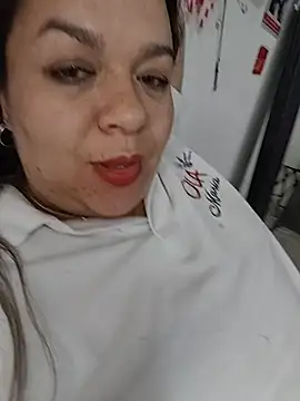 Charlott-1 webcam