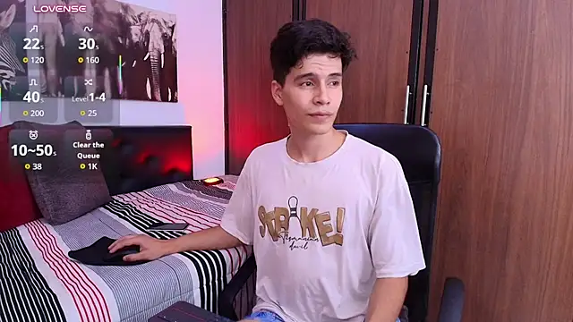 Jacob5_ webcam