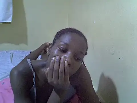 Sexy_halimah
