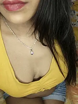 hot-baby-Nikki