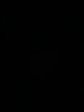 snowww_Sl webcam