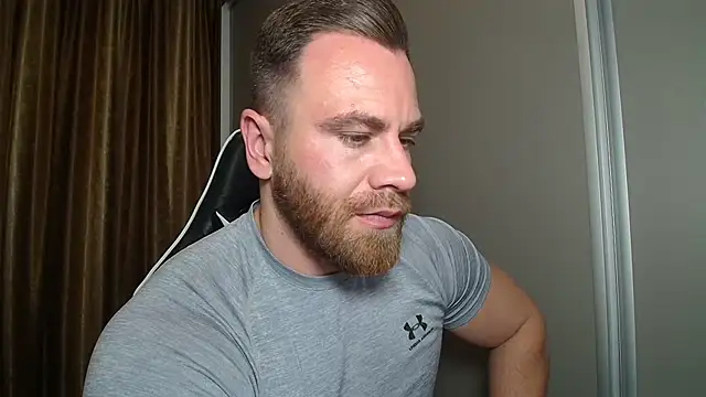 Thori92