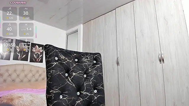 abigail_f00x (T teen) - #ahegao #best #big-cocks #bisexuals #brunettes #cam2cam #cheapest-privates #colombian #corset #doggy-style #erotic-dance #fingering #handjob #handy #hd #latin #leather #long-hair #masturbation #petite #recordable-privates #spanish-speaking #spanking #striptease #teens