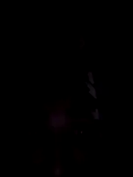 PrinsBlack__Cock
