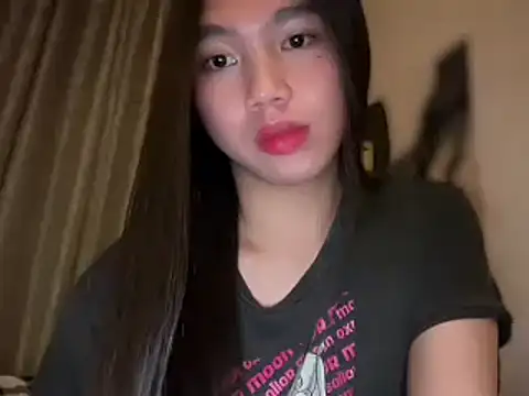 kath_cummer
